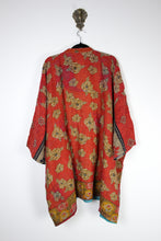 Load image into Gallery viewer, Nova Kantha Robe (16322)