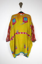 Load image into Gallery viewer, Nova Kantha Robe (16322)