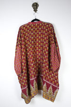 Load image into Gallery viewer, Unicorn Nova Kantha Robe (16598)