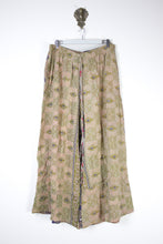 Load image into Gallery viewer, Kantha Palazzo Pants 3XL (15037)