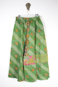 Kantha Palazzo Pants 2XL (14142)