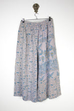 Cargar imagen en el visor de la galería, Kantha Palazzo Pants 2XL (16438)
