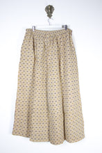 Cargar imagen en el visor de la galería, Kantha Palazzo Pants 3XL (14130)