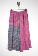 Load image into Gallery viewer, Kantha Palazzo Pants 3XL (16417)