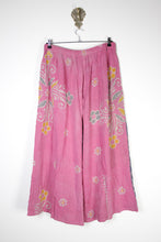 Load image into Gallery viewer, Kantha Palazzo Pants 3XL (16417)