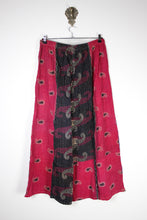Load image into Gallery viewer, Kantha Palazzo Pants 3XL (16419)