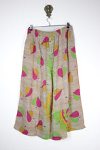 Load image into Gallery viewer, Kantha Palazzo Pants 3XL (16427)