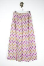 Cargar imagen en el visor de la galería, Kantha Palazzo Pants L (14215)