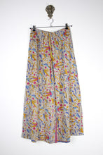 Load image into Gallery viewer, Kantha Palazzo Pants L (16456)