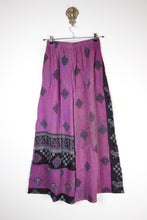 Load image into Gallery viewer, Kantha Palazzo Pants M (16467)