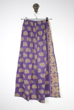 Load image into Gallery viewer, Kantha Palazzo Pants S (16479)