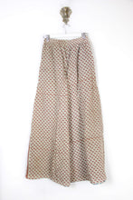 Load image into Gallery viewer, Kantha Palazzo Pants S (6732)