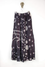 Load image into Gallery viewer, Kantha Palazzo Pants S (6733)