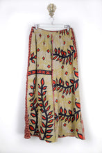 Load image into Gallery viewer, Kantha Palazzo Pants XL (4430)