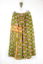 Load image into Gallery viewer, Kantha Palazzo Pants XL (6700)