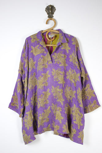 Unicorn Poppy Tunic 3XL (15258)