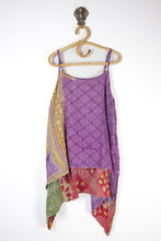 Load image into Gallery viewer, Unicorn Priya Kantha Top 2XL (15072)