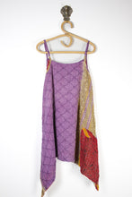 Load image into Gallery viewer, Unicorn Priya Kantha Top 2XL (15072)