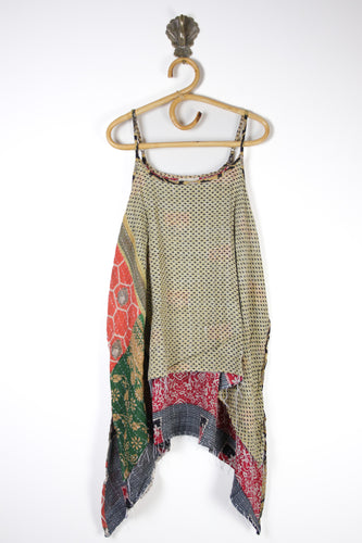 Unicorn Priya Kantha Top 2XL (15073)