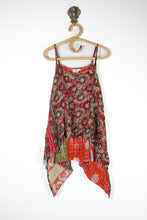 Load image into Gallery viewer, Unicorn Priya Kantha Top L (15066)