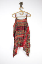 Load image into Gallery viewer, Unicorn Priya Kantha Top L (15066)