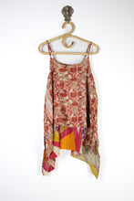 Load image into Gallery viewer, Unicorn Priya Kantha Top L (15068)