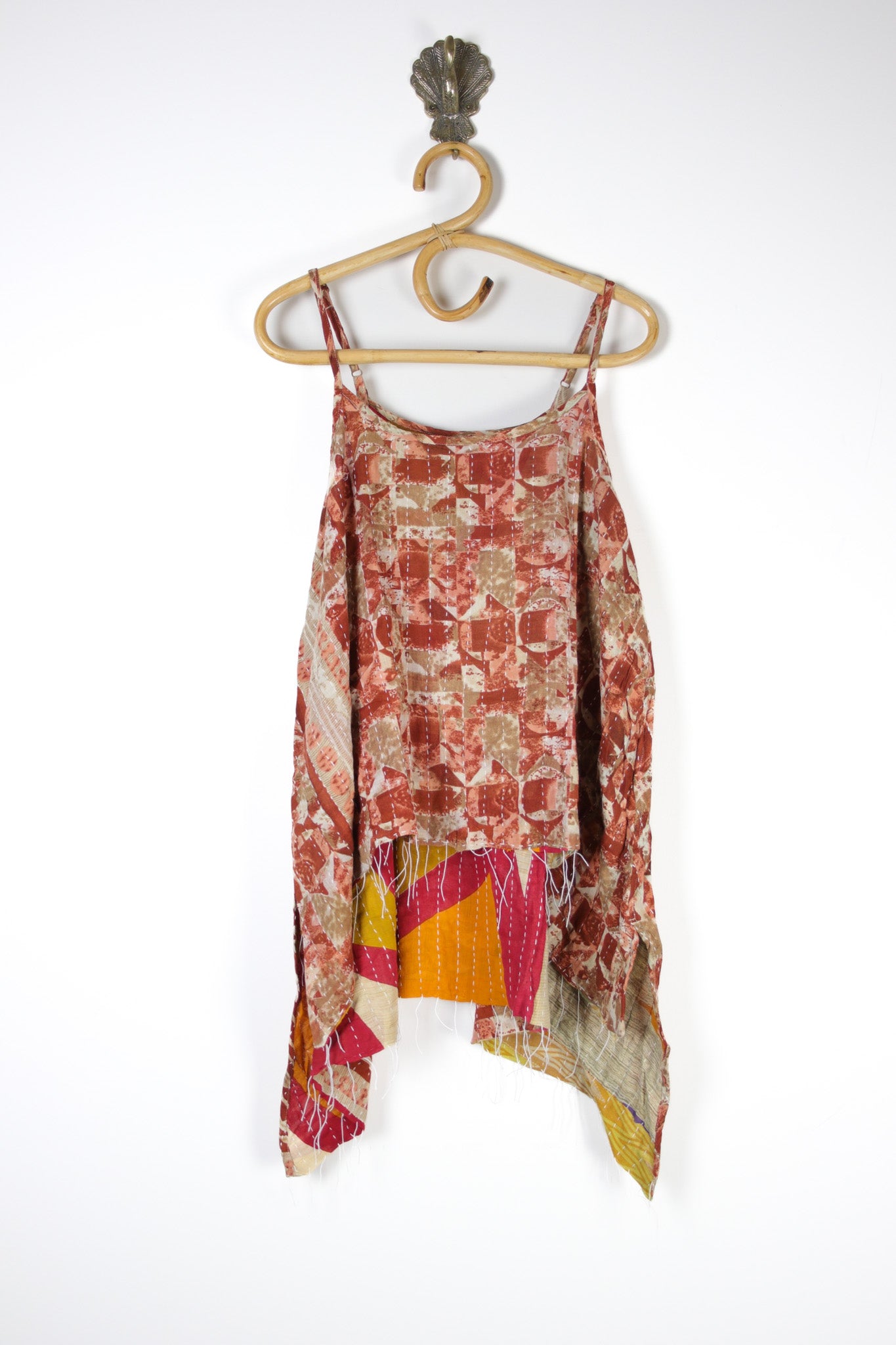 Unicorn Priya Kantha Top L (15068)