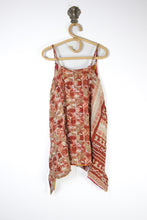 Load image into Gallery viewer, Unicorn Priya Kantha Top L (15068)