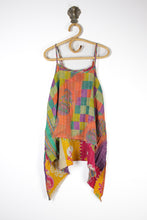 Load image into Gallery viewer, Unicorn Priya Kantha Top M (15063)