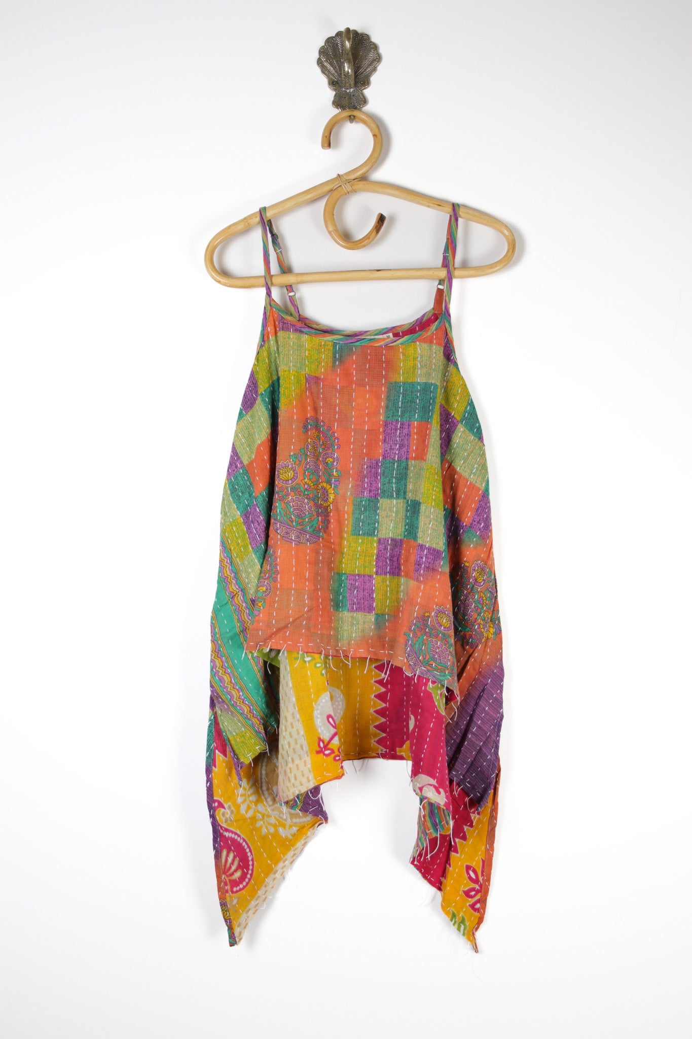 Unicorn Priya Kantha Top M (15063)