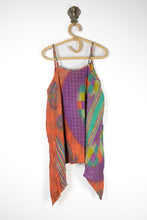 Load image into Gallery viewer, Unicorn Priya Kantha Top M (15063)