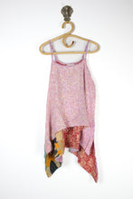 Load image into Gallery viewer, Priya Kantha Top M (15064)