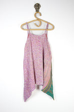 Load image into Gallery viewer, Priya Kantha Top M (15064)