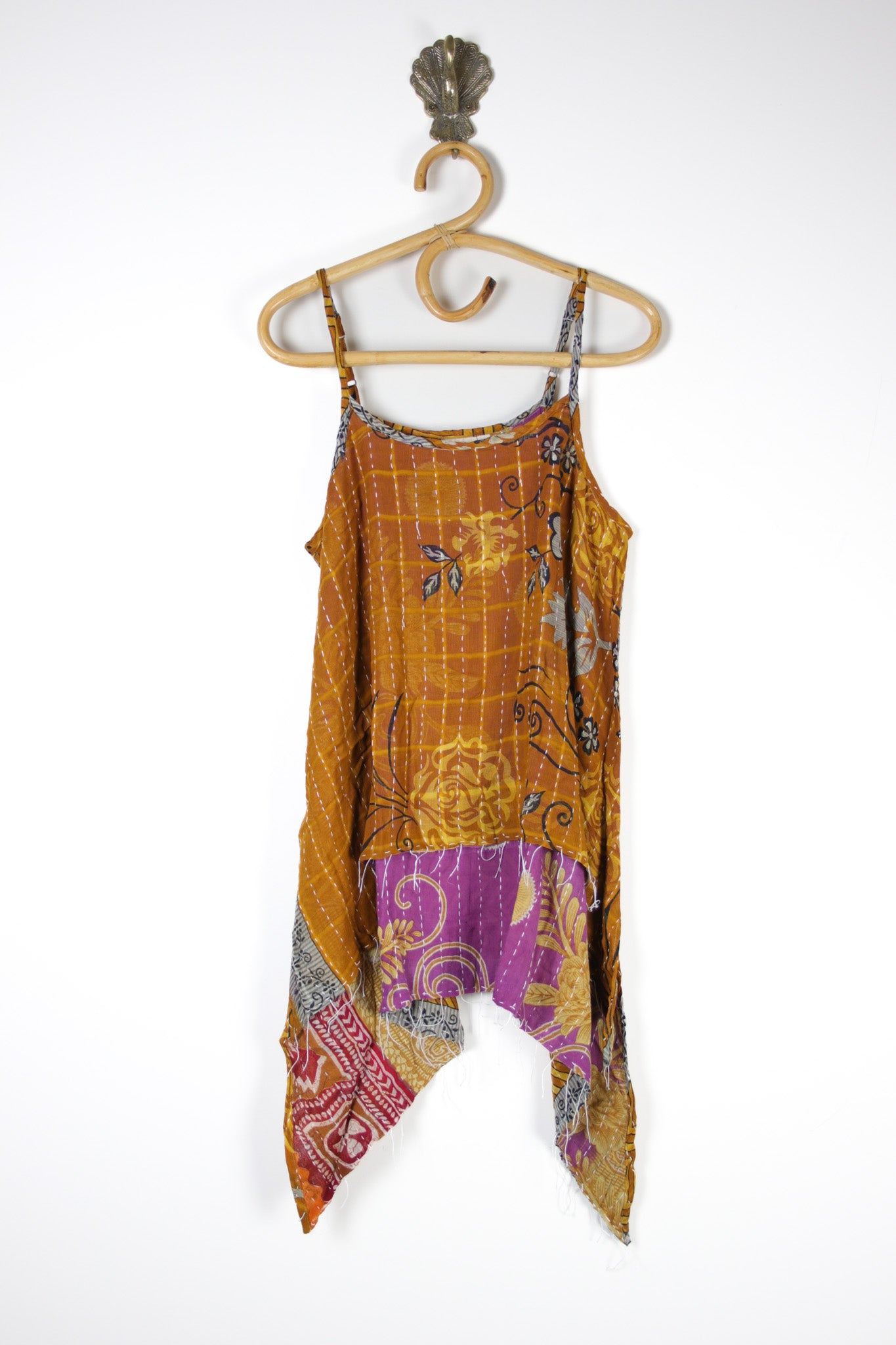 Unicorn Priya Kantha Top S (15060)