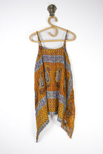 Load image into Gallery viewer, Unicorn Priya Kantha Top S (15060)