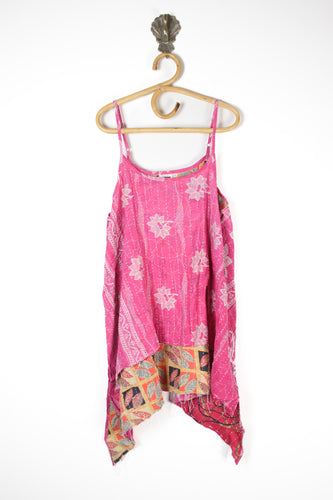 Priya Kantha Top 2XL (10815)