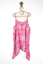 Load image into Gallery viewer, Priya Kantha Top 2XL (10815)