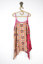 Load image into Gallery viewer, Priya Kantha Top 2XL (10815)