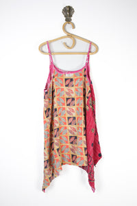 Priya Kantha Top 2XL (10815)