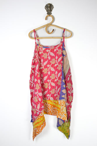 Priya Kantha Top 2XL (14935)