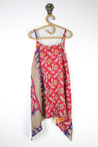 Priya Kantha Top 2XL (14935)