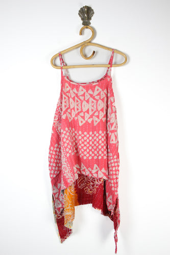 Priya Kantha Top 2XL (14937)