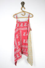 Load image into Gallery viewer, Priya Kantha Top 2XL (14937)