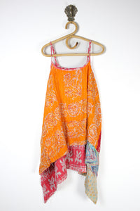 Priya Kantha Top 2XL (14937)