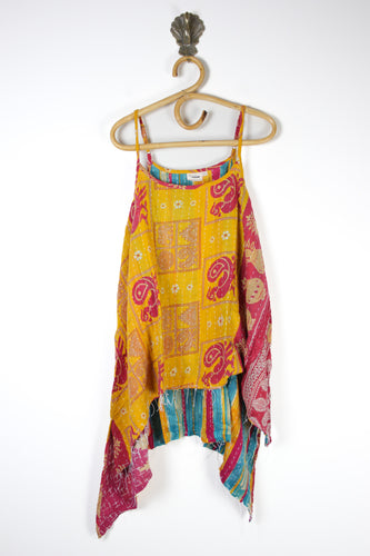 Priya Kantha Top 2XL (14938)