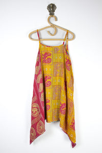 Priya Kantha Top 2XL (14938)