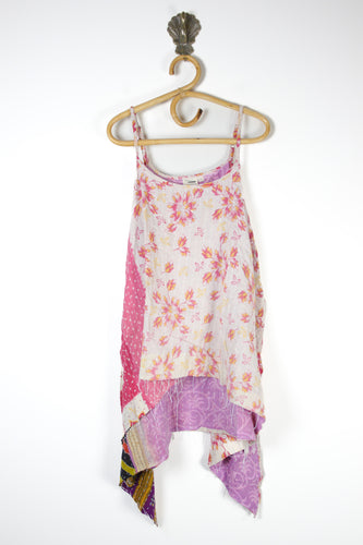 Priya Kantha Top 2XL (14939)