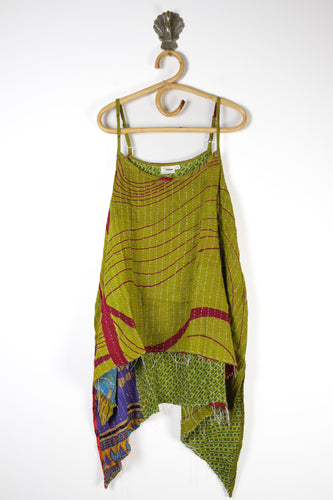 Priya Kantha Top 2XL (14940)
