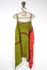 Priya Kantha Top 2XL (14940)