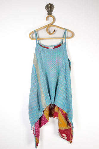 Priya Kantha Top 2XL (14941)